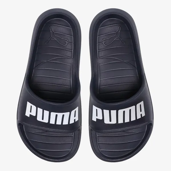 Puma PUMA DIVECAT V2 LITE 
