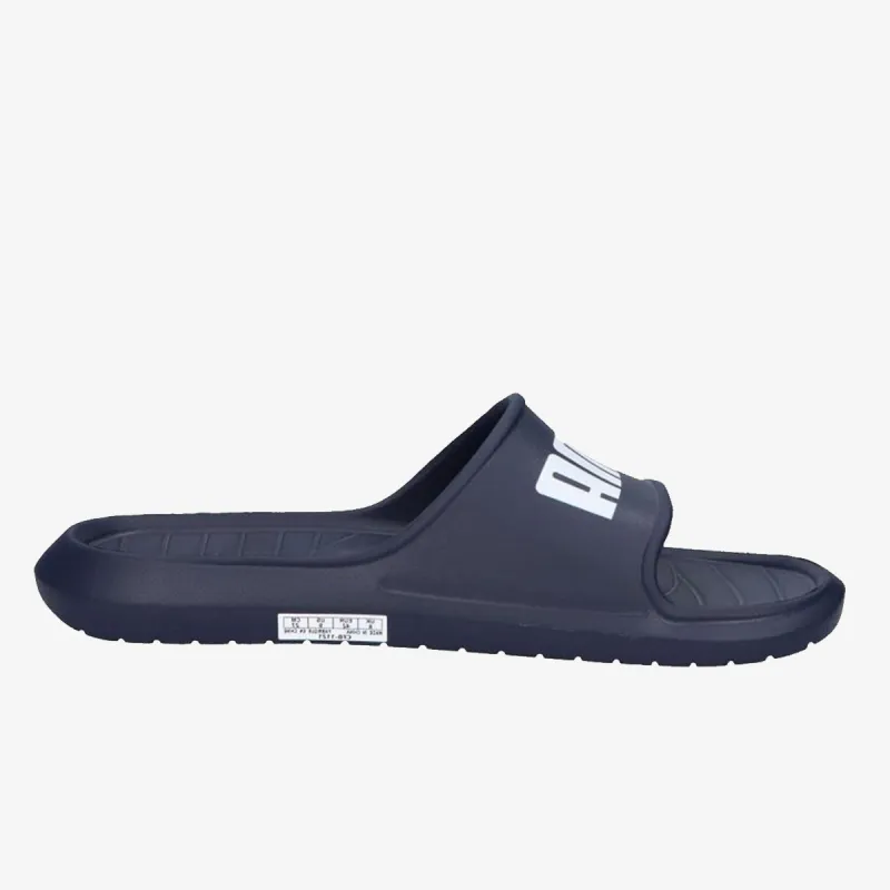 Puma PUMA DIVECAT V2 LITE 