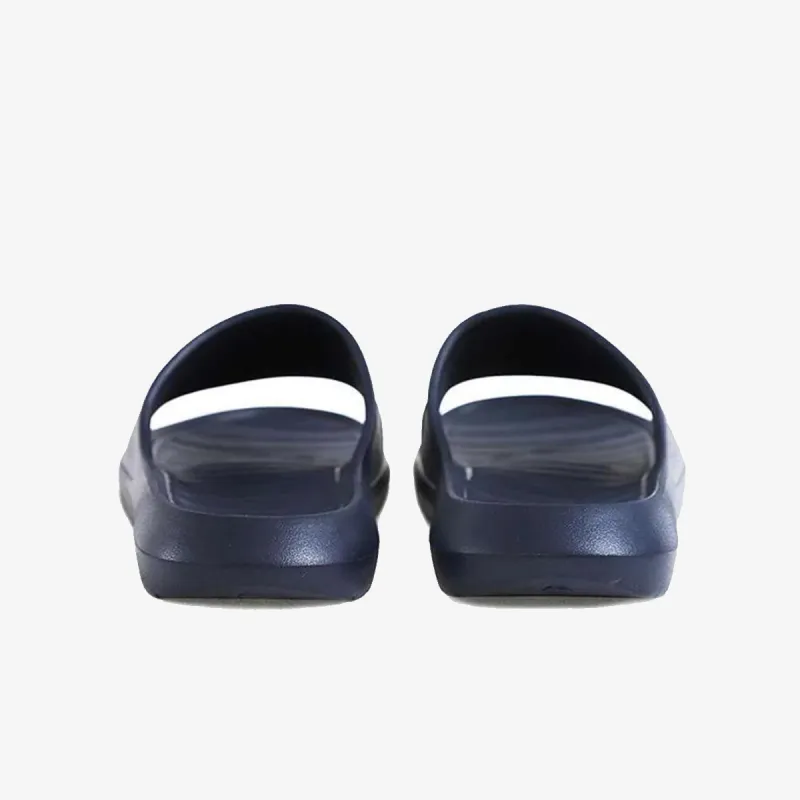Puma PUMA DIVECAT V2 LITE 