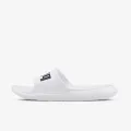 Puma PUMA DIVECAT V2 LITE 
