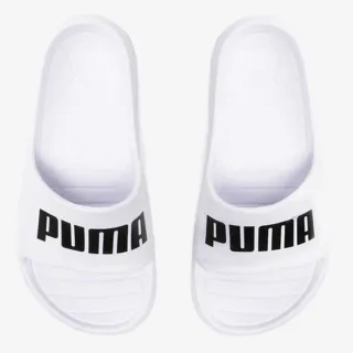Puma PUMA DIVECAT V2 LITE 