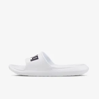 Puma PUMA DIVECAT V2 LITE 