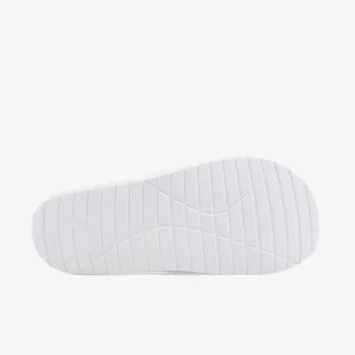Puma PUMA DIVECAT V2 LITE 
