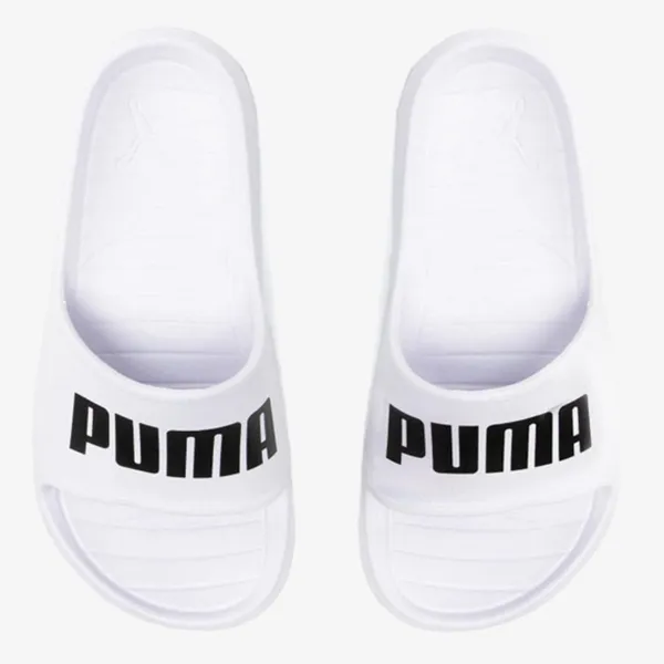Puma PUMA DIVECAT V2 LITE 