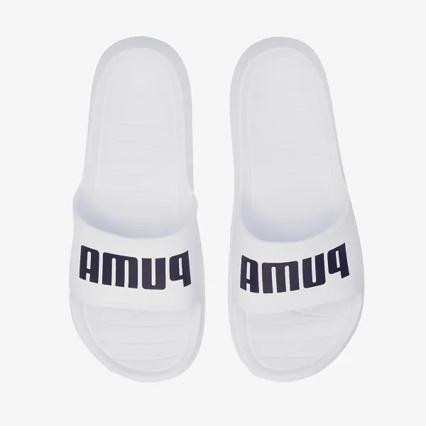 Puma PUMA DIVECAT V2 LITE 