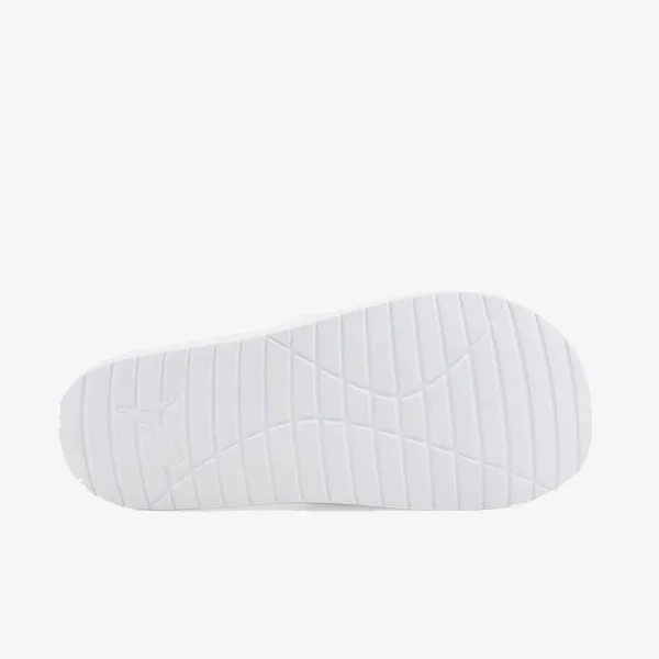 Puma PUMA DIVECAT V2 LITE 