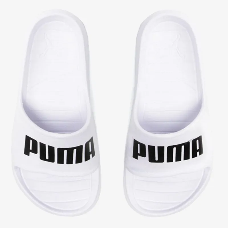 Puma PUMA DIVECAT V2 LITE 