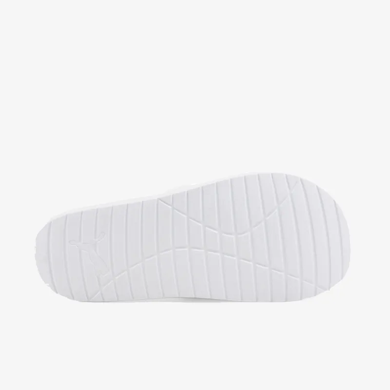 Puma PUMA DIVECAT V2 LITE 