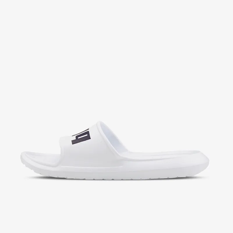 Puma PUMA DIVECAT V2 LITE 