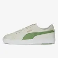 Puma PUMA SERVE PRO LITE 
