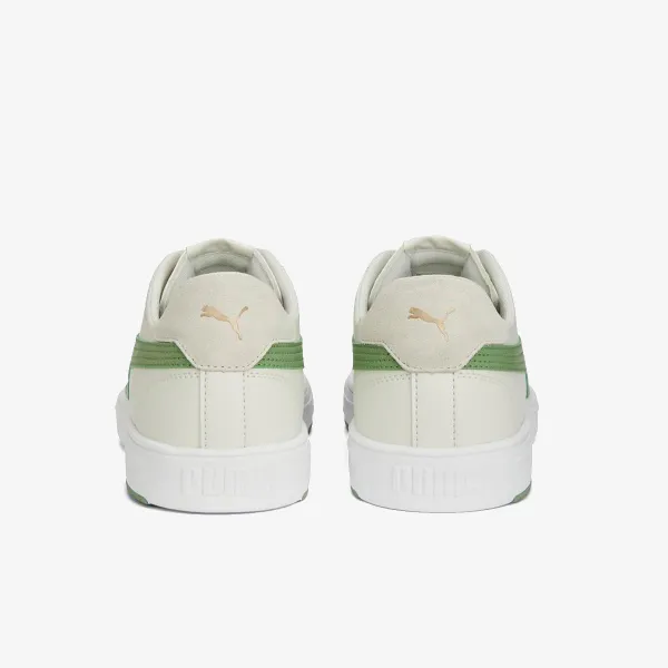 Puma PUMA SERVE PRO LITE 