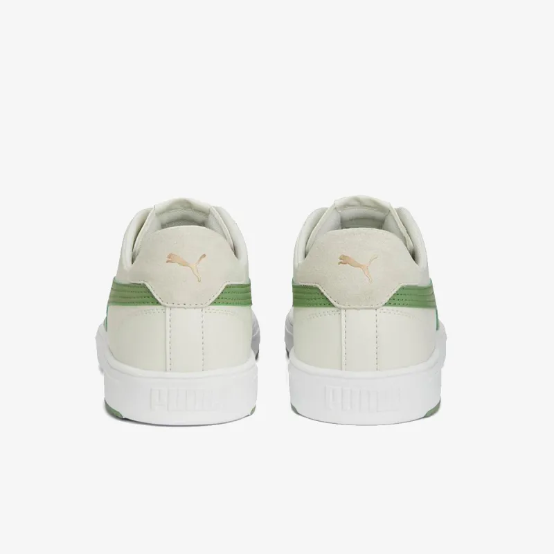 Puma PUMA SERVE PRO LITE 