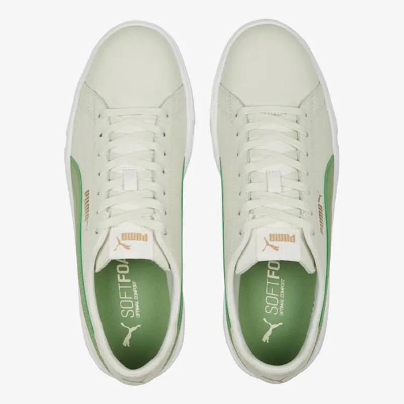 Puma PUMA SERVE PRO LITE 