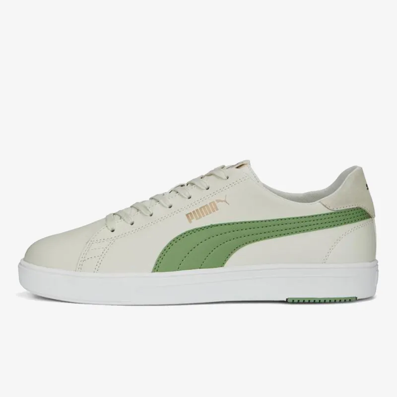 Puma PUMA SERVE PRO LITE 