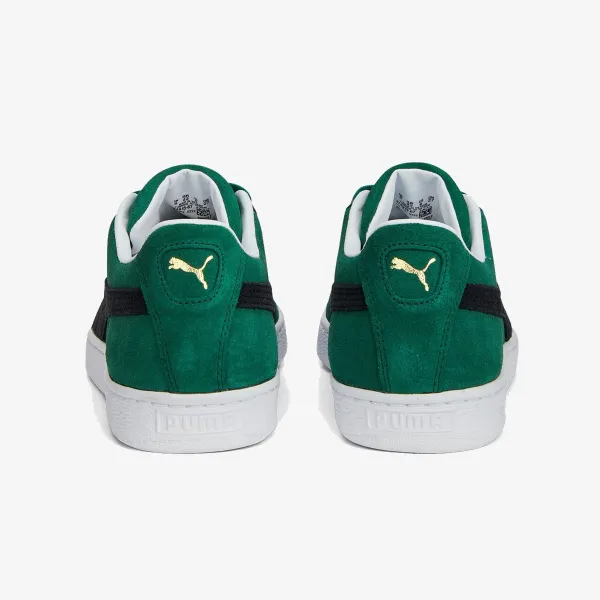 Puma PUMA SUEDE CLASSIC XXI 