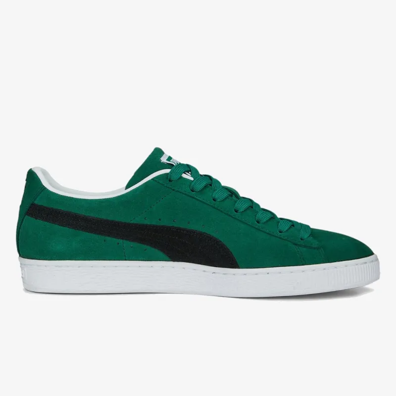 Puma PUMA SUEDE CLASSIC XXI 