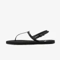 Puma C/O COZY SANDAL WNS PUMA BLACK 