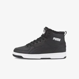 Puma PUMA REBOUND JOY FUR JR 