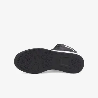 Puma PUMA REBOUND JOY FUR JR 