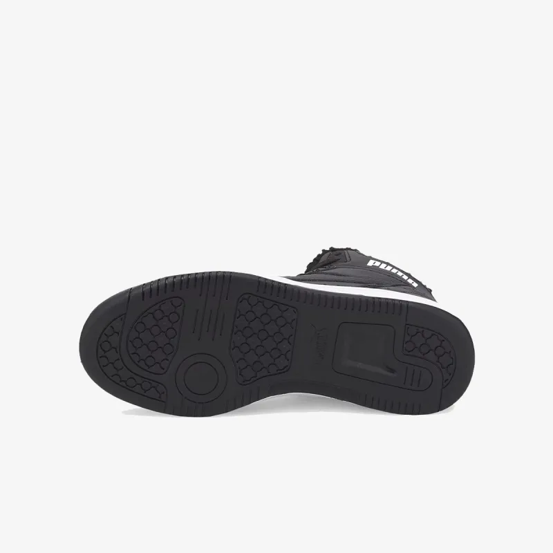 Puma PUMA REBOUND JOY FUR JR 