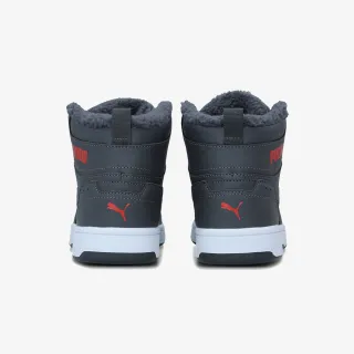 Puma PUMA REBOUND JOY FUR JR 