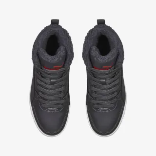 Puma PUMA REBOUND JOY FUR JR 