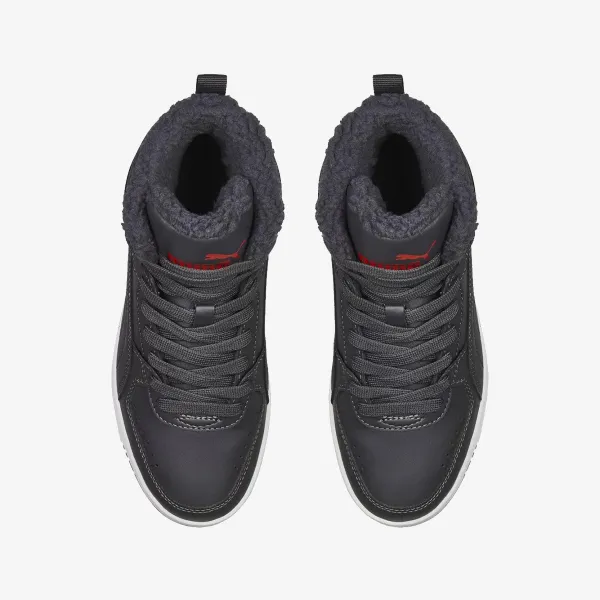 Puma PUMA REBOUND JOY FUR JR 