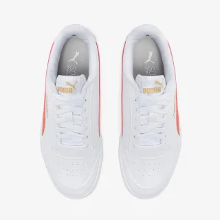Puma PUMA SHUFFLE JR 