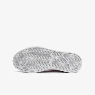 Puma PUMA SHUFFLE JR 