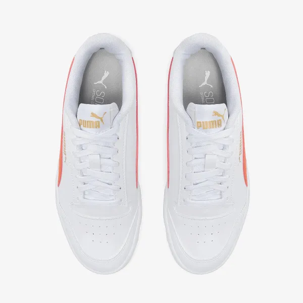 Puma PUMA SHUFFLE JR 