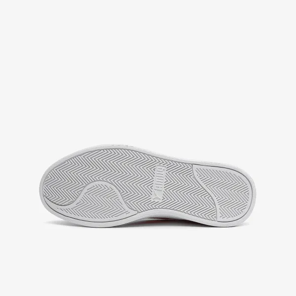 Puma PUMA SHUFFLE JR 