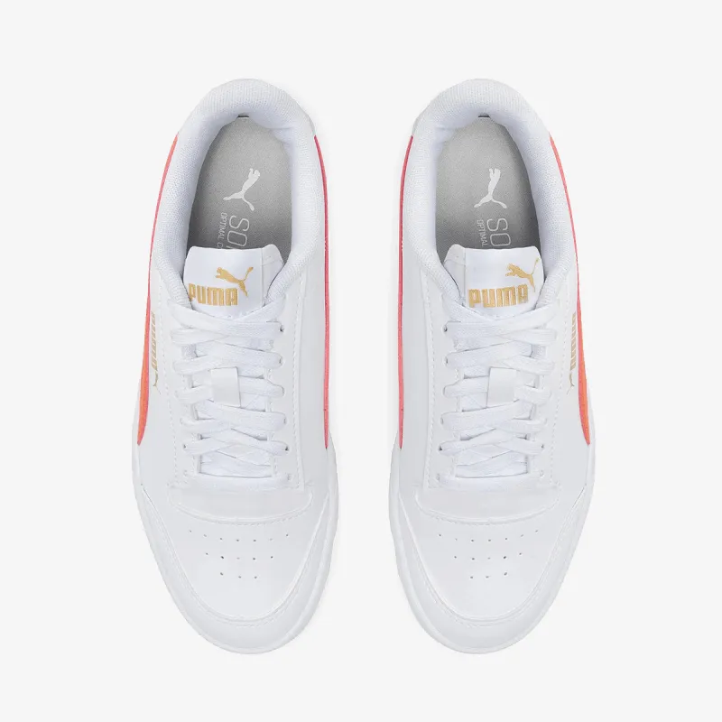 Puma PUMA SHUFFLE JR 