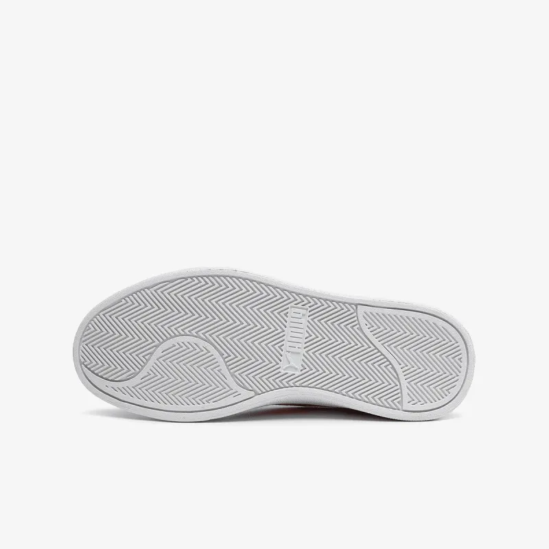 Puma PUMA SHUFFLE JR 
