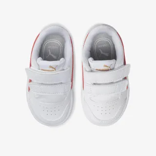 Puma PUMA SHUFFLE V INF 