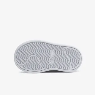 Puma PUMA SHUFFLE V INF 