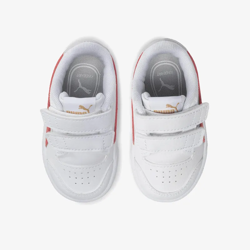 Puma PUMA SHUFFLE V INF 