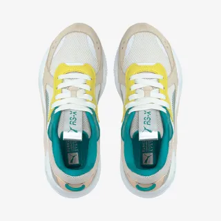 Puma PUMA RS-X OQ WN'S 