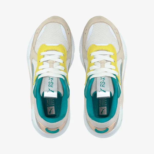 Puma PUMA RS-X OQ WN'S 