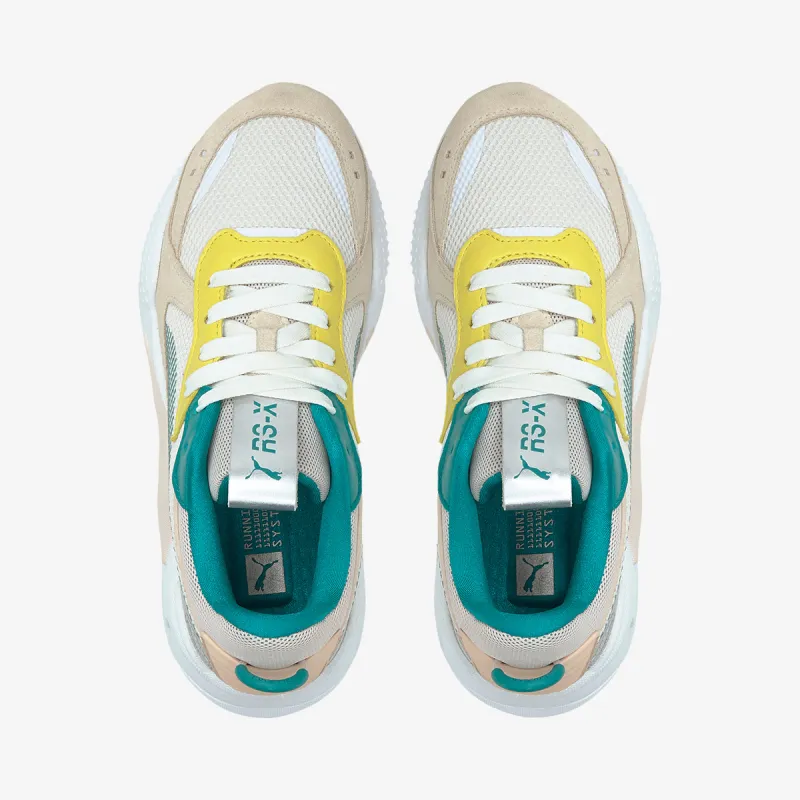 Puma PUMA RS-X OQ WN'S 