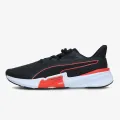 Puma PUMA PWRFRAME TR 