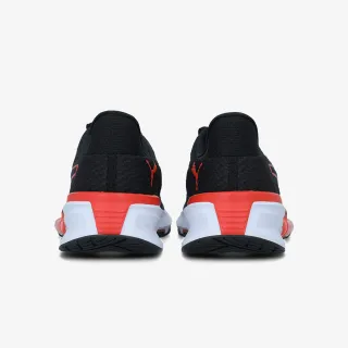 Puma PUMA PWRFRAME TR 