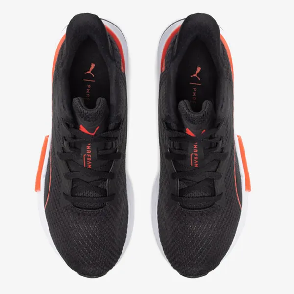 Puma PUMA PWRFRAME TR 