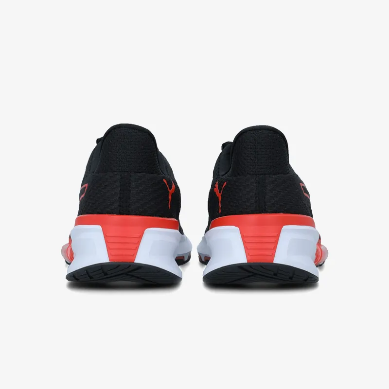 Puma PUMA PWRFRAME TR 