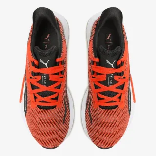 Puma PWRFRAME TR 