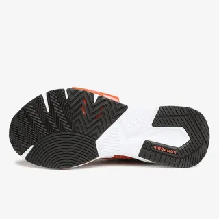 Puma PWRFRAME TR 