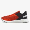 Puma PUMA DISPERSE XT 2 