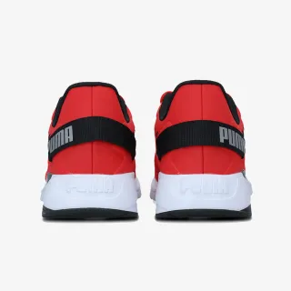 Puma PUMA DISPERSE XT 2 