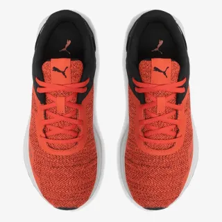 Puma PUMA DISPERSE XT 2 