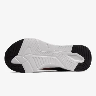 Puma PUMA DISPERSE XT 2 