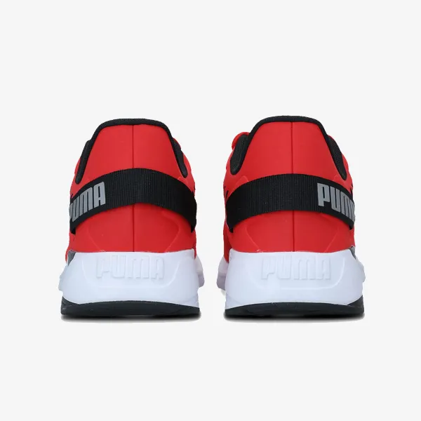 Puma PUMA DISPERSE XT 2 
